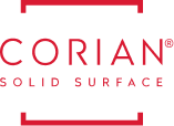 Corian