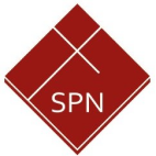 SPN